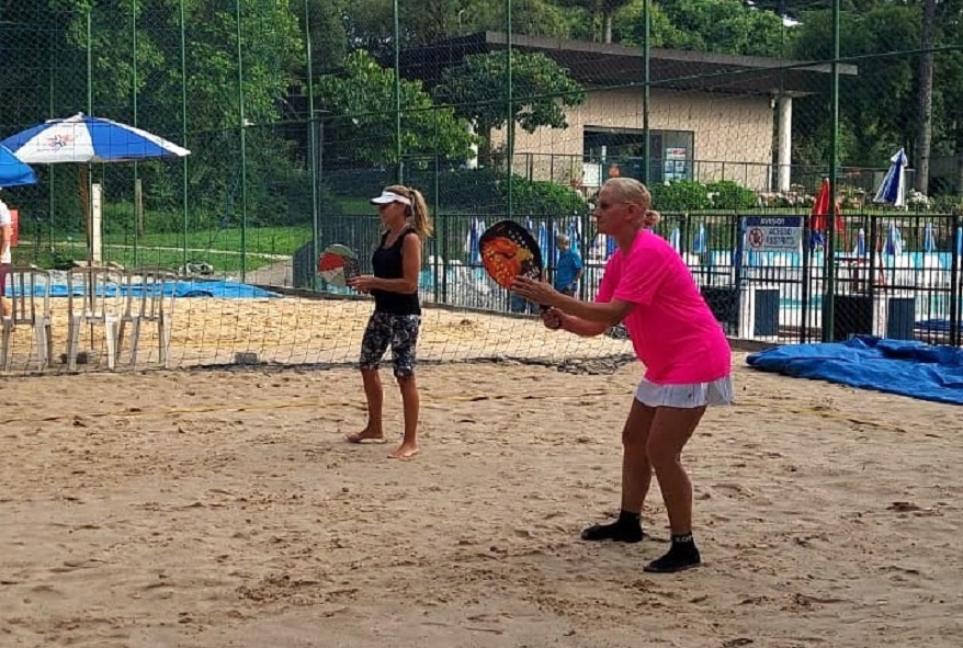 Beachtennis_OutubroRosa.25.2.jpg
