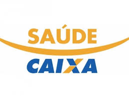 logo saude caixa.jpg