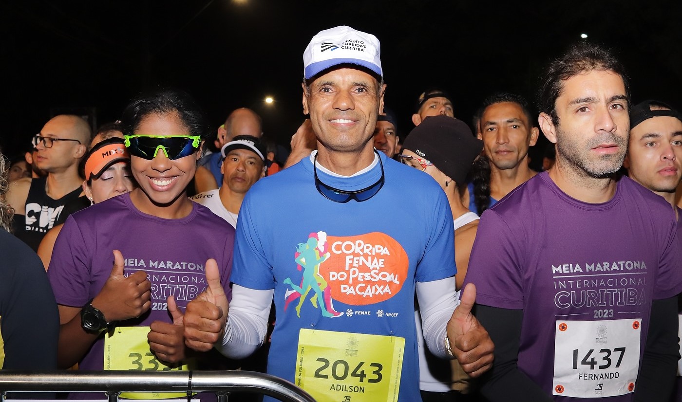 CorridaFenae_Adilson2.23.2.jpg