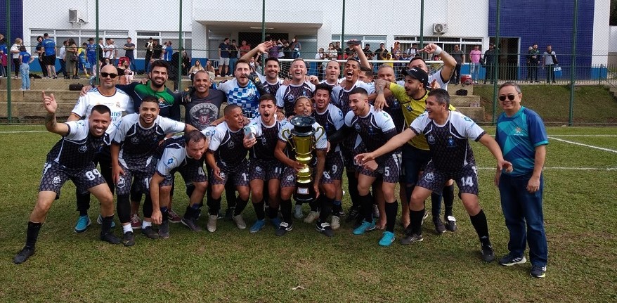 Campeonatosocaite_CWBET.23.2.1.jpg