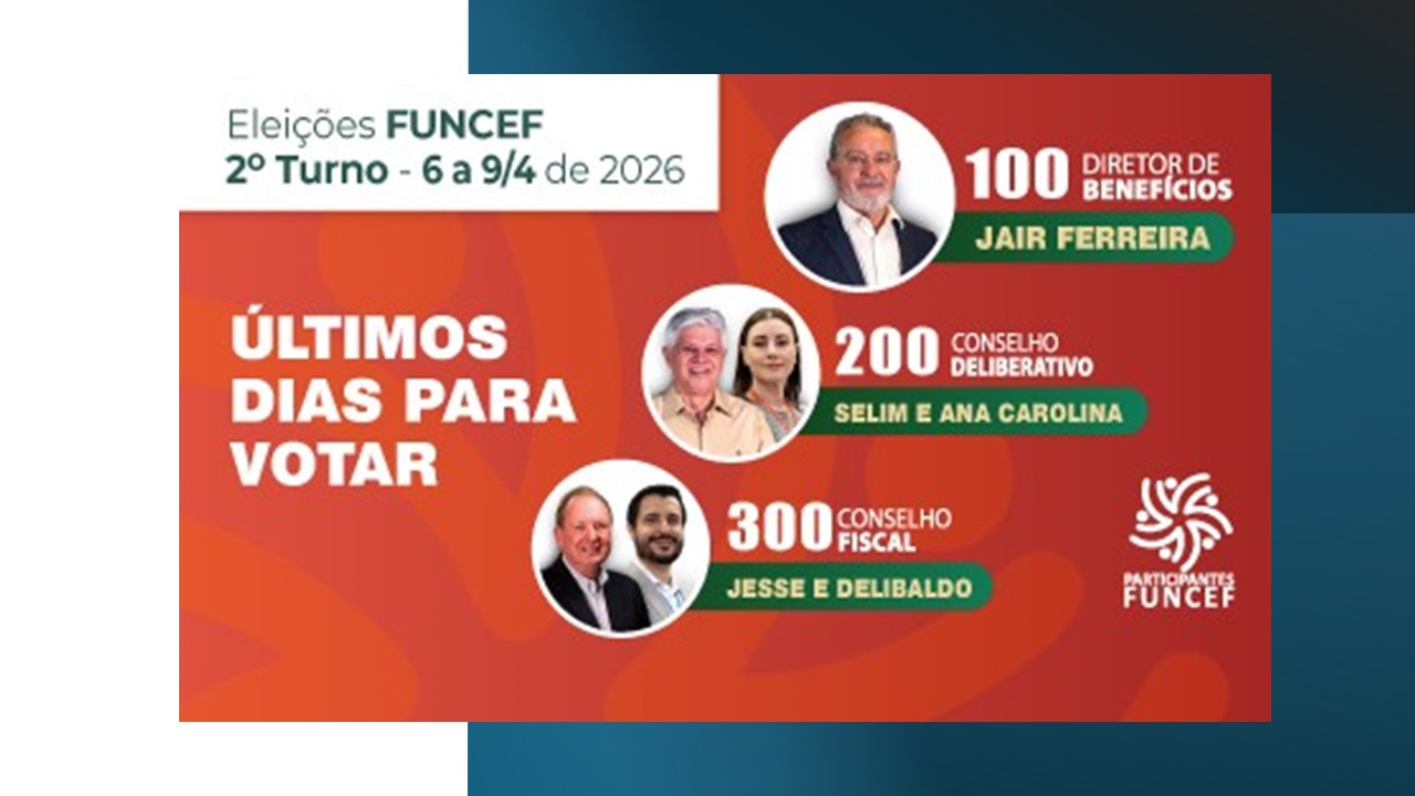 EleicoesFuncef_terceirodia.26.jpg