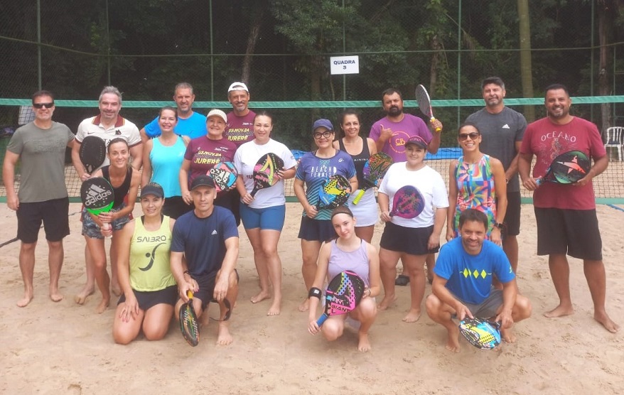 Torneiobechtennis_fever.25.2.jpg