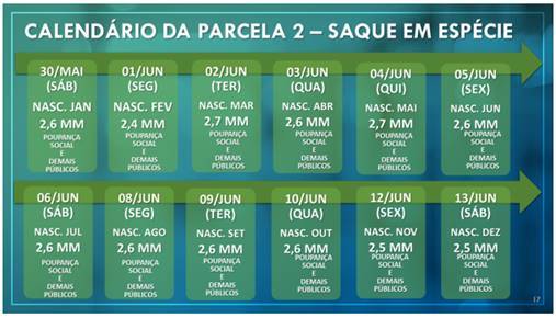 Parcela2auxilio_saquemespecie.20.jpg