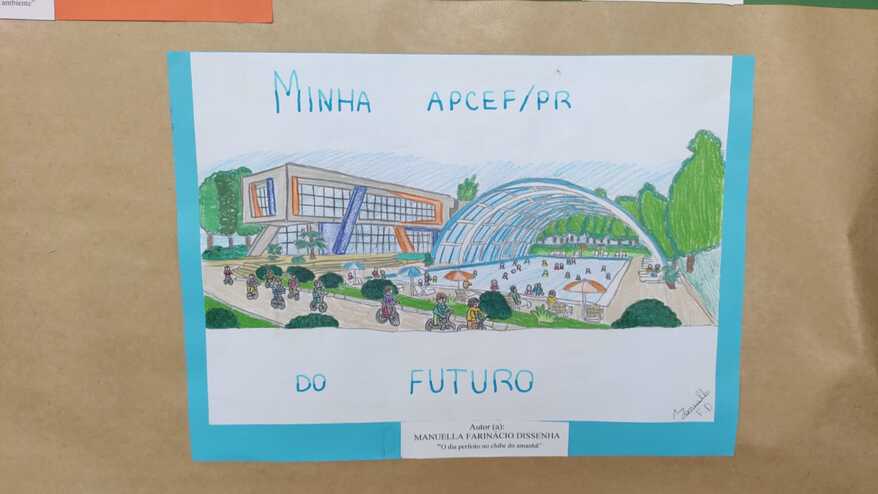Manuela Dissenha Junior.jpeg