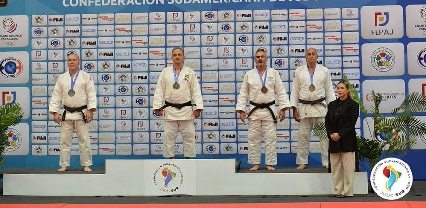 Resultado_campeaoassociado_judosulamericano.26.1.2.jpg