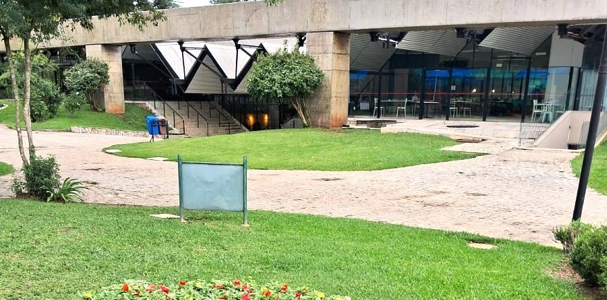 Sedesocial_niverAPCEF_jardim.25.1.2.jpg