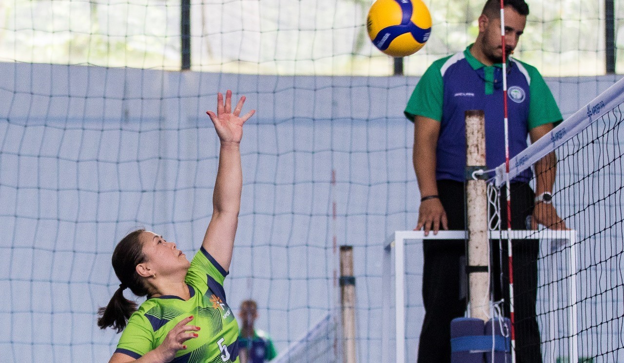 TorneioVolei_Diamulher.25.jpg