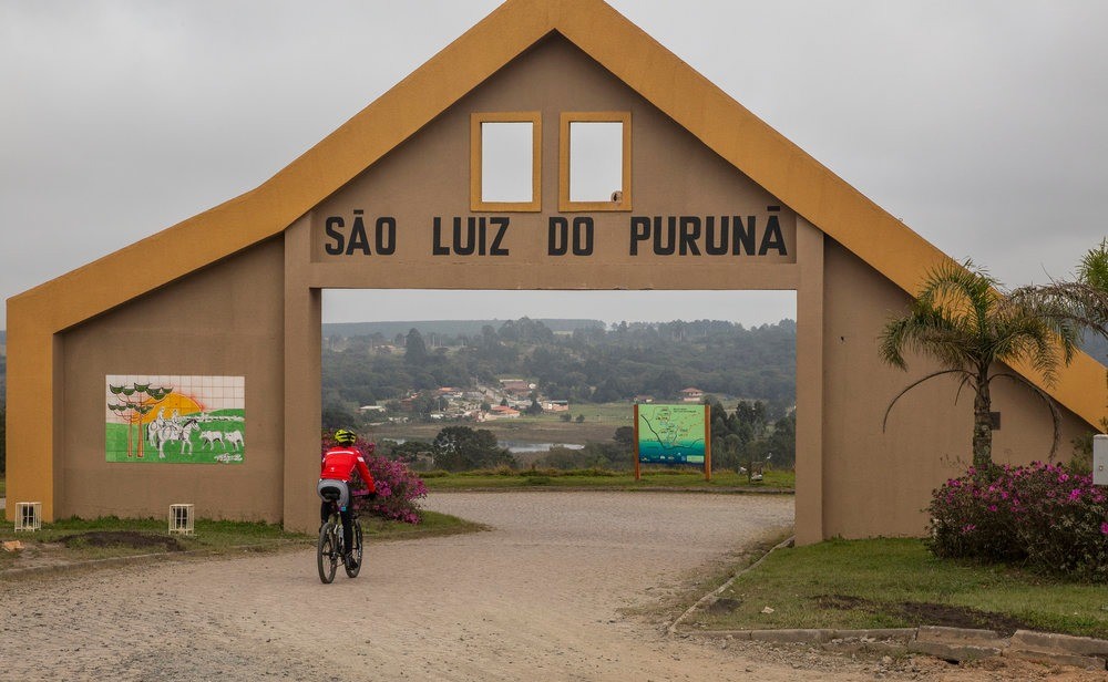 CircuitobikeCEF_RotaTropeiros_previa.25.2.jpg