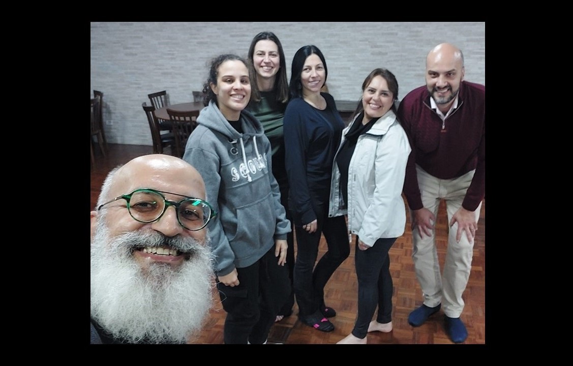 Resultado_cursocomunica.23.2.2.jpg