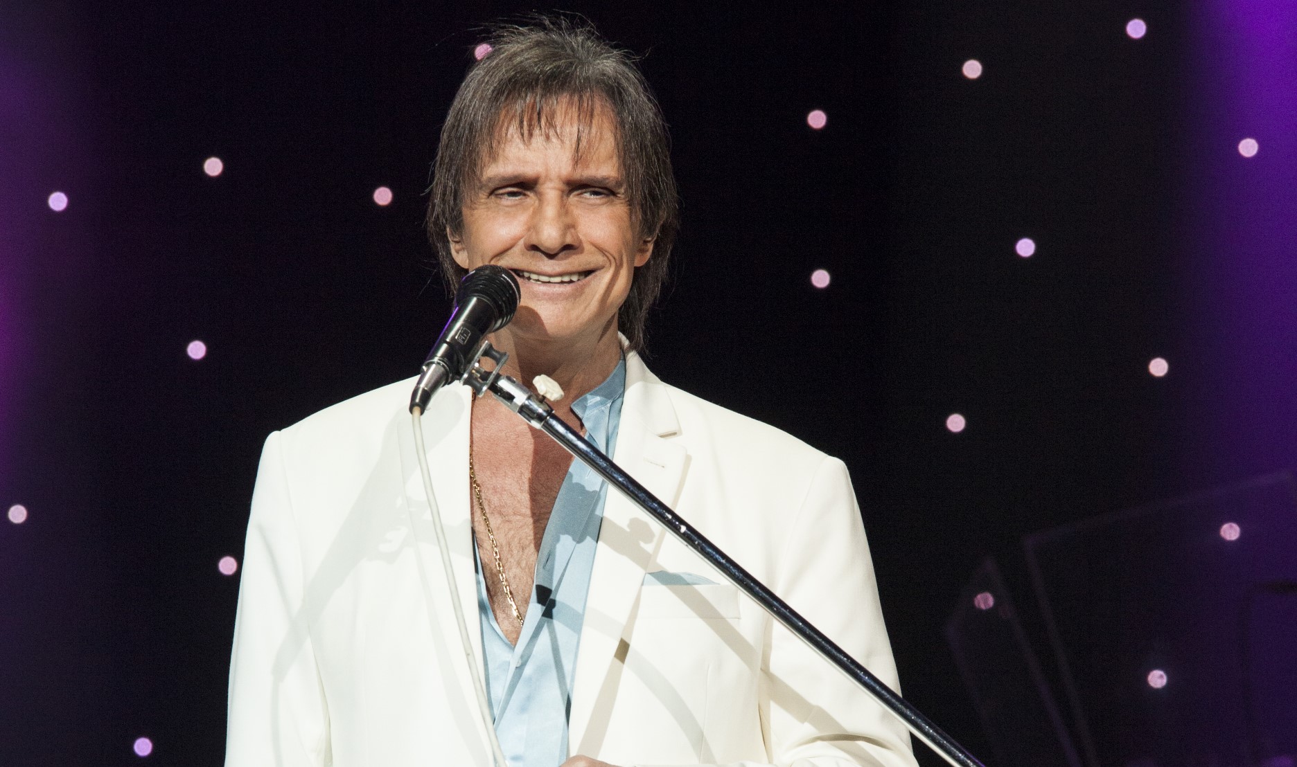 Show_RobertoCarlos_fotoCaioGiradi.23.2.jpg