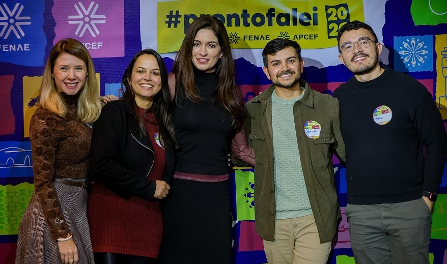 Prontofalei_2026_Emanuelcia.26.2.1.jpg