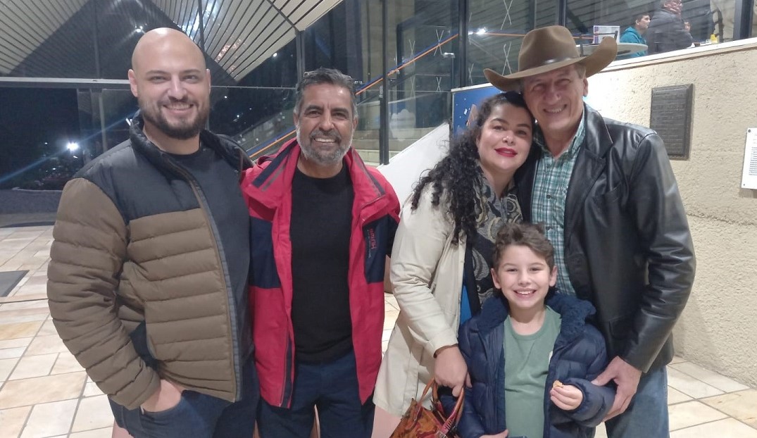 Palcoaberto_pos_Orgulhosertanejo.25.2.2.jpg