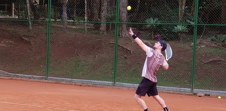 Torneiotenis_individual_set.25.1.2.jpg