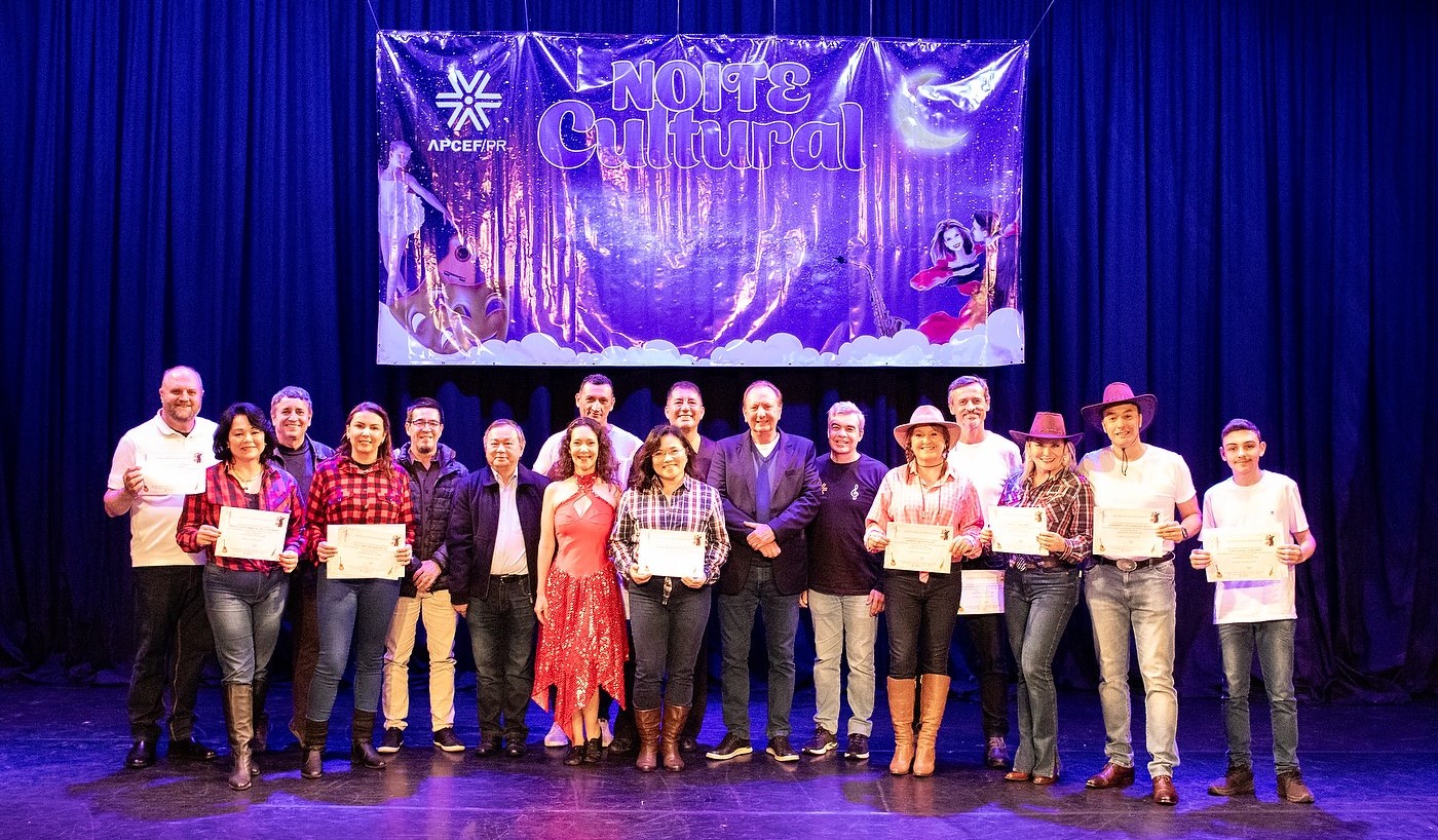 Noitecultural_dancacertifica.23.2.jpg