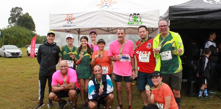 CorridaForte_geral.24.1.2.jpg