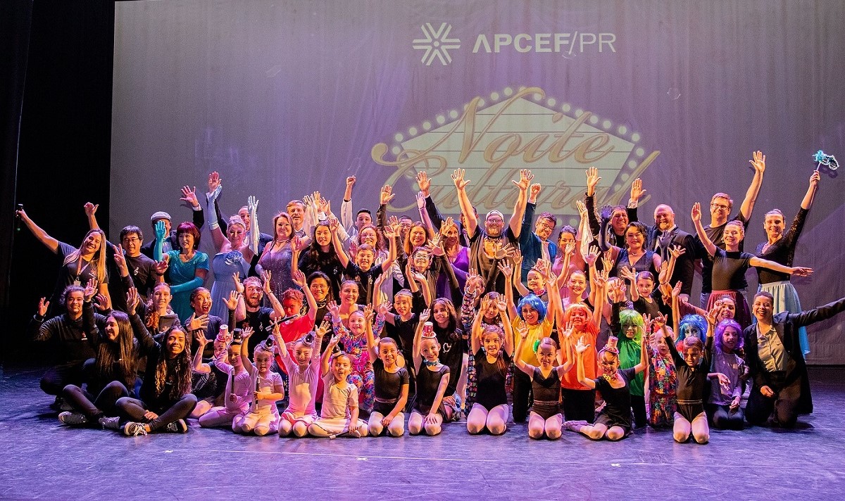 Noitecultural_previa.26.2.2.jpg