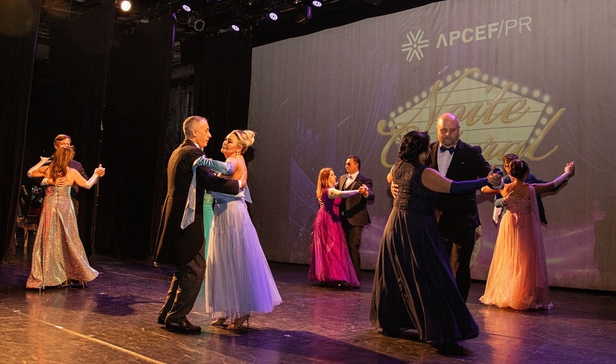Noitecultural_valsa.25.2.3.jpg