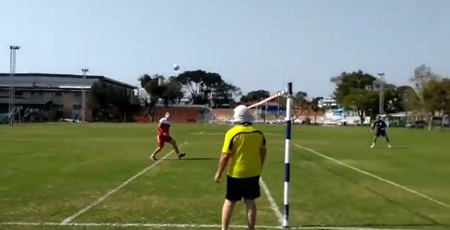 Campeonatopunhobol_1rodada23.3.jpg