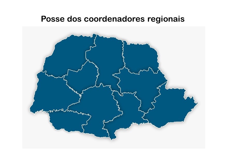 Posse_coordenaregionais.24.jpeg