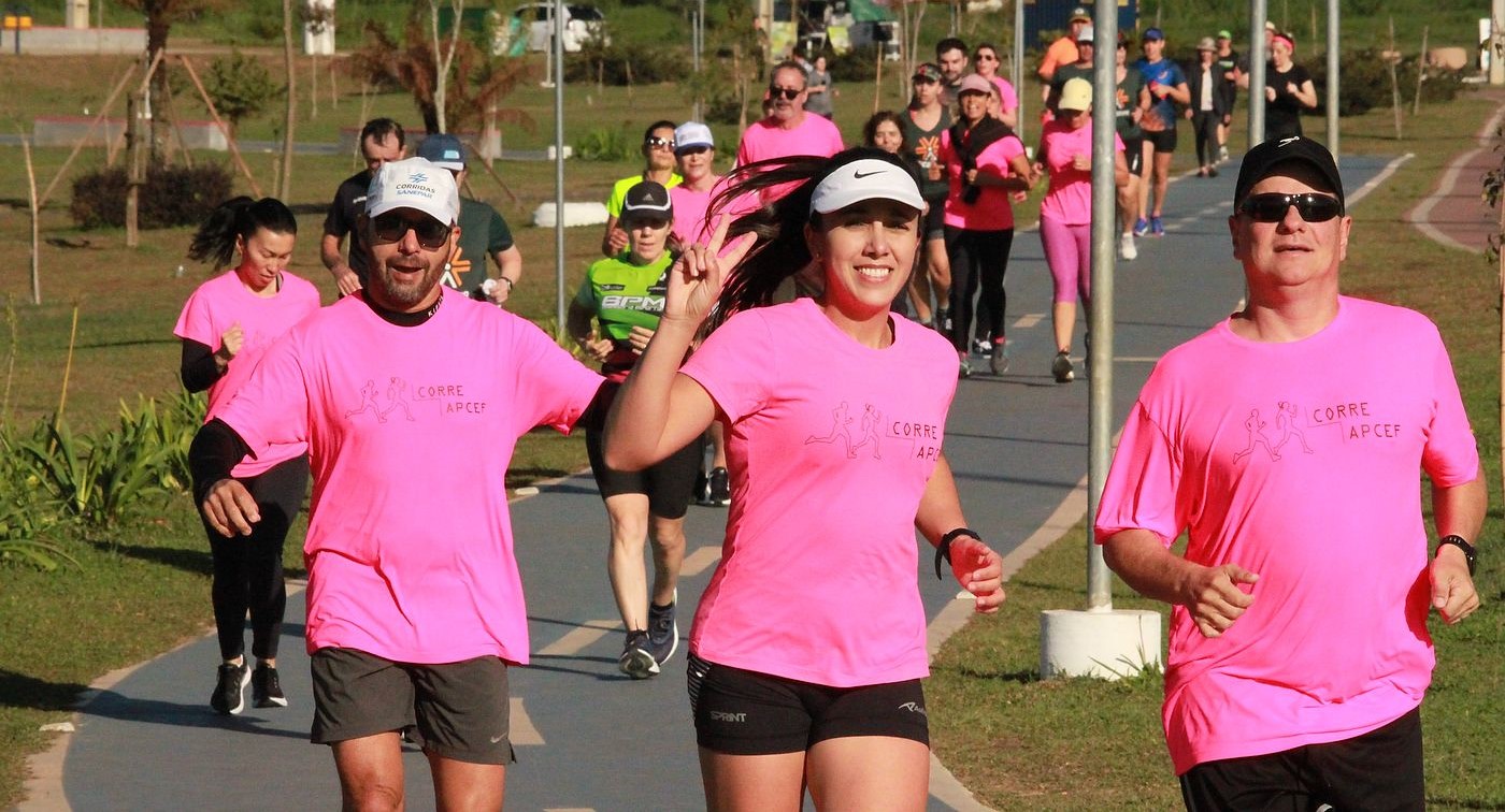 Treinaocorrida_Cascavel.23.2.jpg