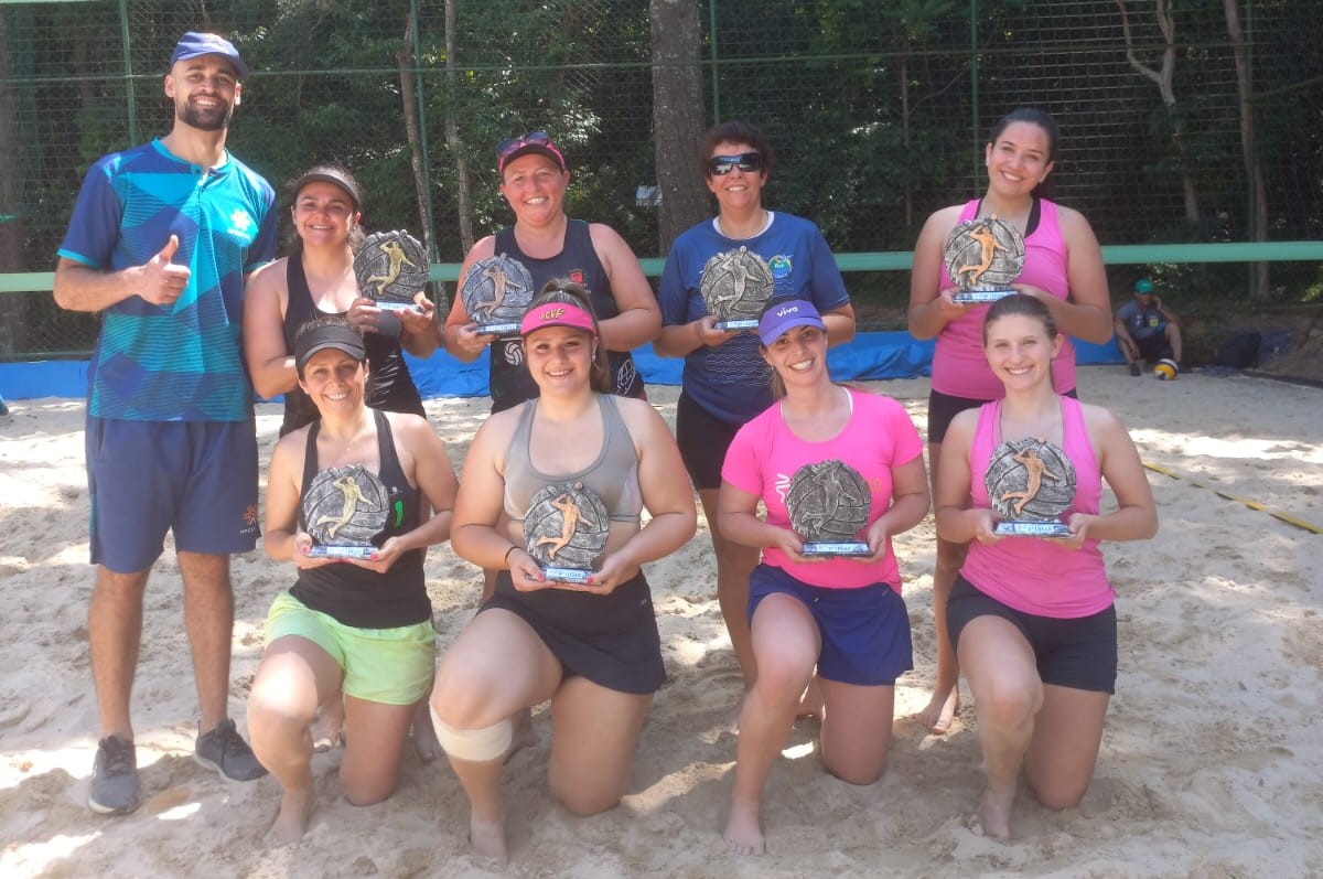 Torneiovoleiareia_feminino.23.2.jpg