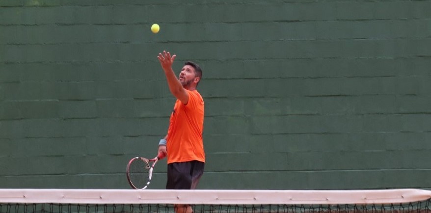 Torneiotenis_individual_nov24.2.1.jpg