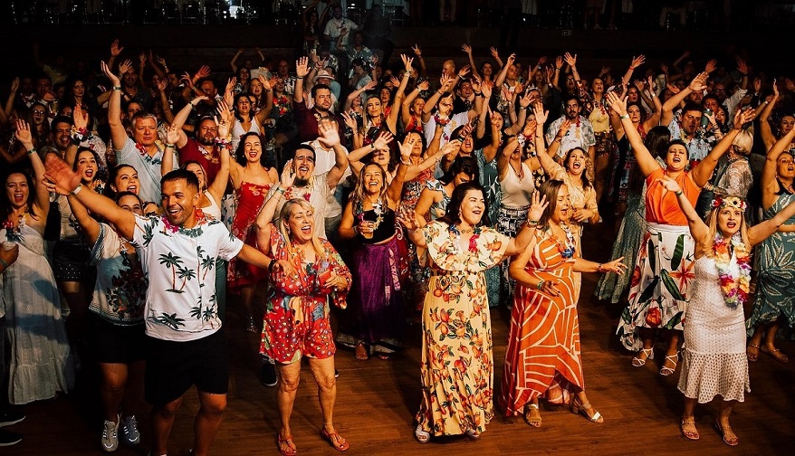 BaileHavai_previa.25.1.jpg
