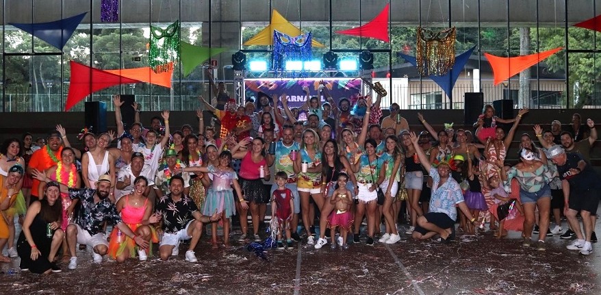 Precarnaval_geral.25.1.jpg