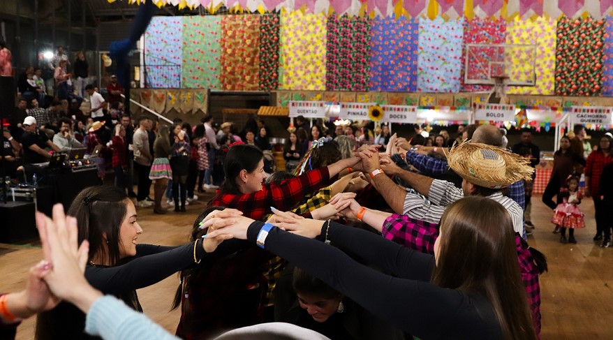 Festajunina_abre.25.2.jpg
