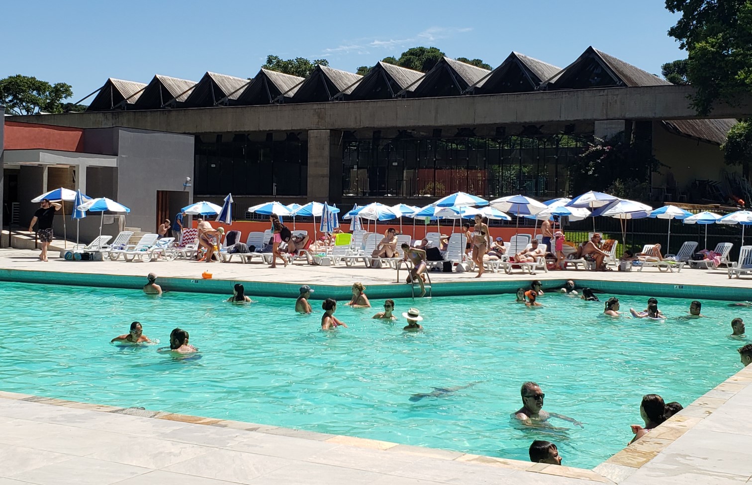 Sedesocial_piscina_niverAPCEF.23.2.jpg