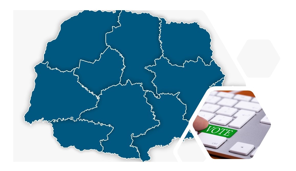 Eleicoesregionais_resultado.24.2.jpeg