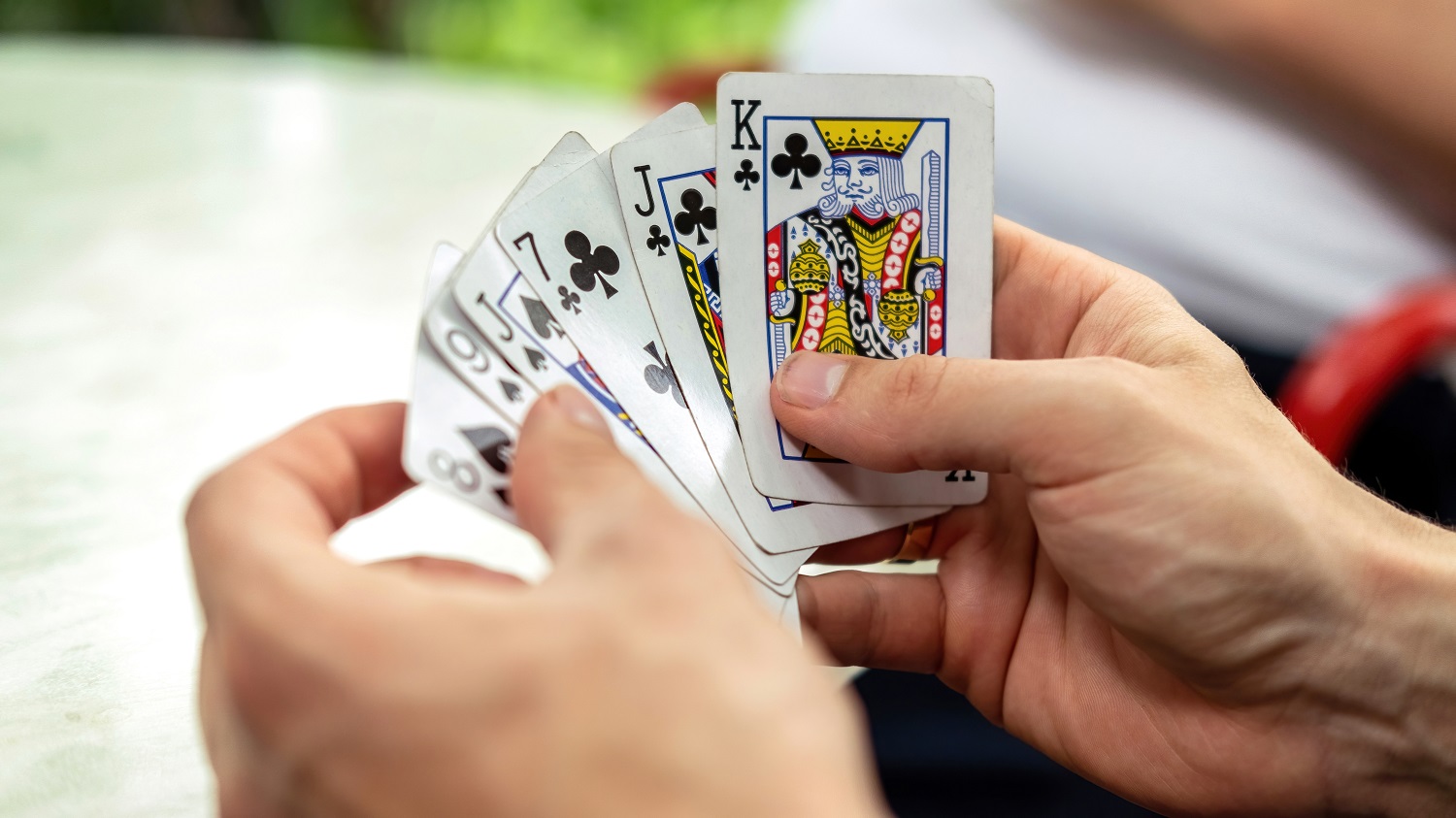 Torneiotruco_1etapa.25.2.jpg
