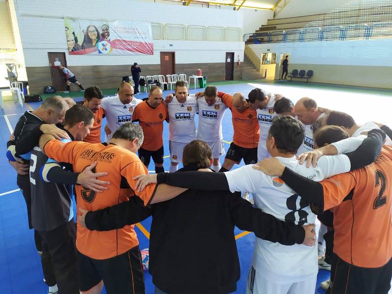 Campeao_ViceVecchio.19.jpeg