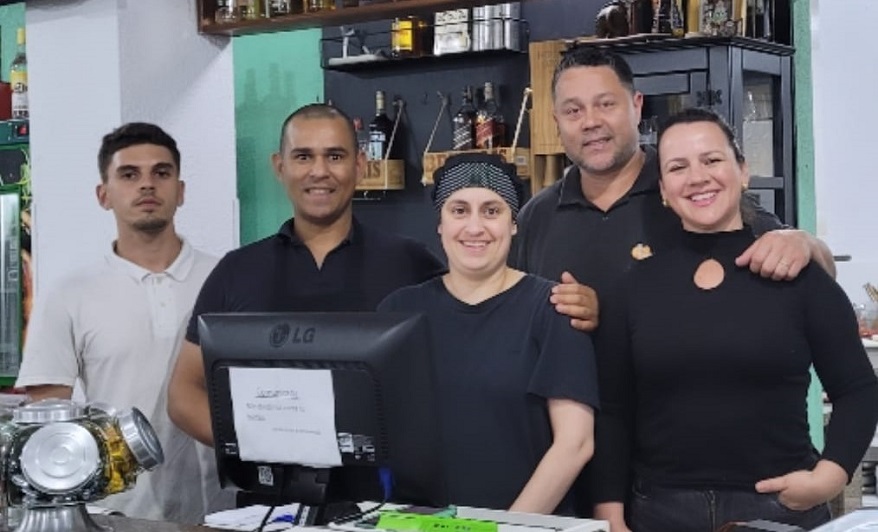 RestauranteCaioba_novolocatario.23.2.2.jpeg