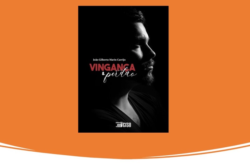 Livro_Vingancaperdao_21.3.jpg