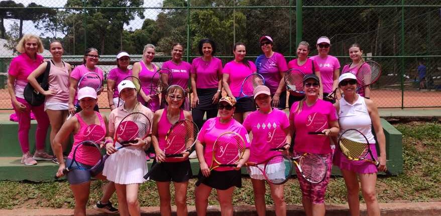 291025 Imagem Tenis Outubro Rosa _1_.jpeg