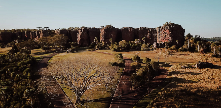 Caminhada_ParqueVilaVelha.25.1.2.png