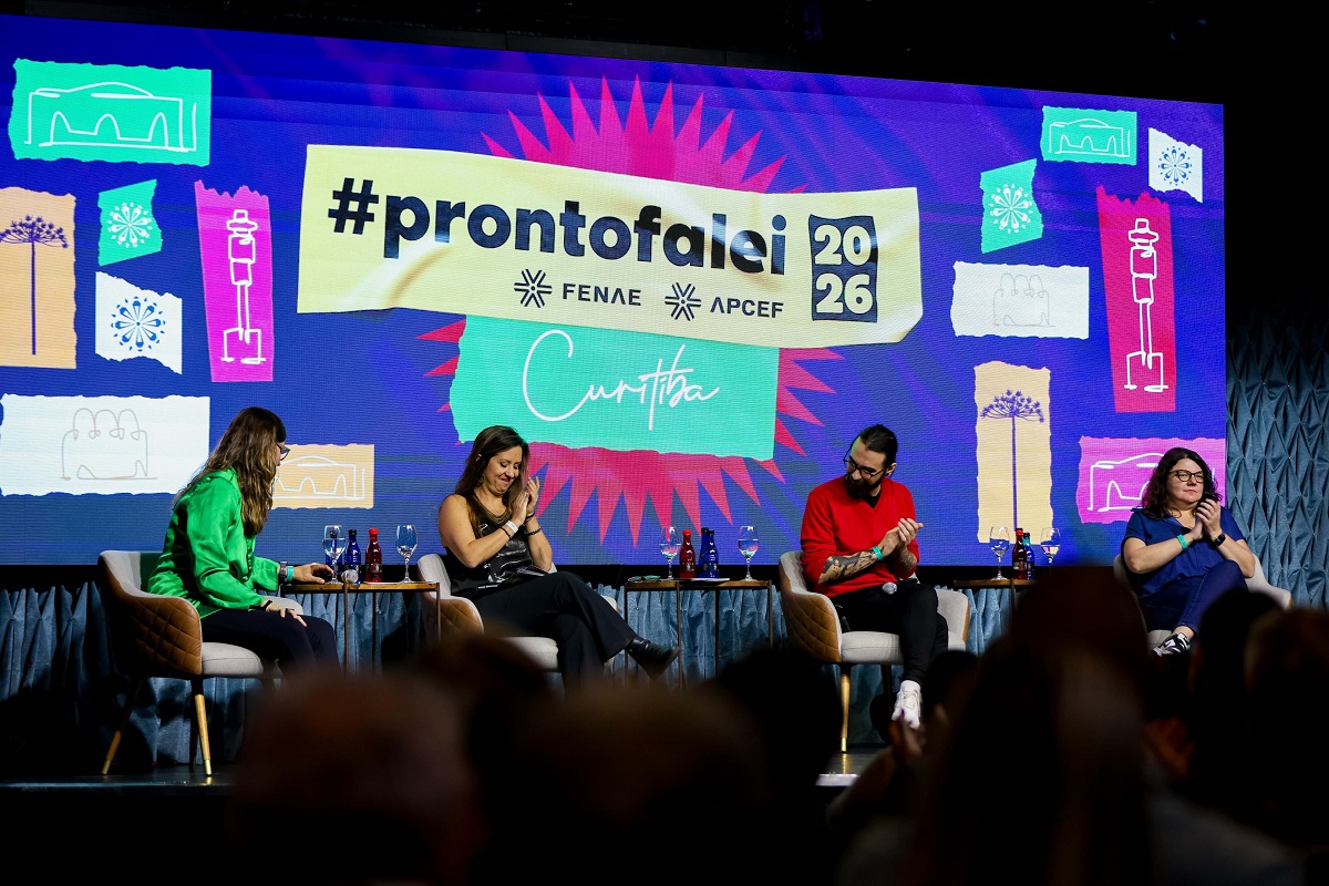 ProntoFalei_primeirobloco.26.jpg