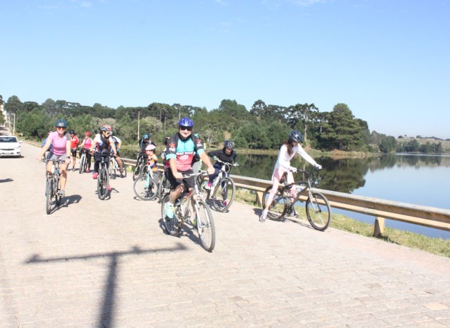BikeCEFRotaAguas2_geral22km.19.jpg