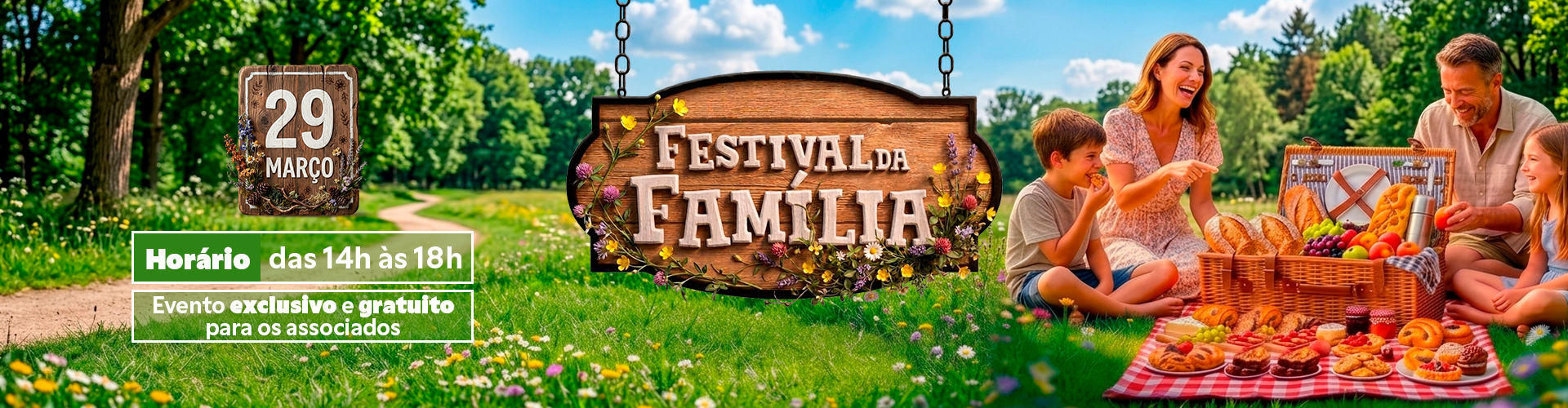 1920-x-500-px---FESTIVAL-DA-FAMILIA.png