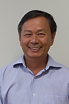 Tanaka_vicepresidente.jpg