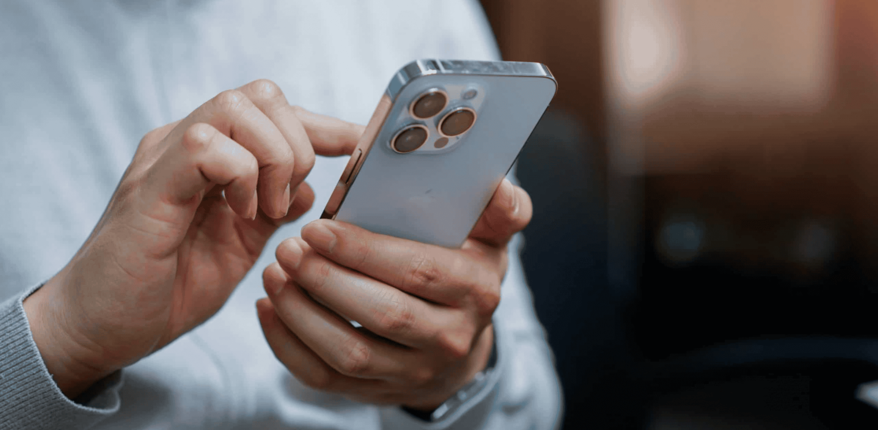 no-deve-fazer-celular-1920x1080 _1_.png