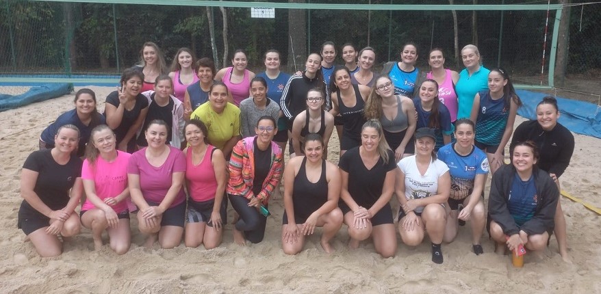 Torneio4x4_voleifem_dez24.1.2.jpg