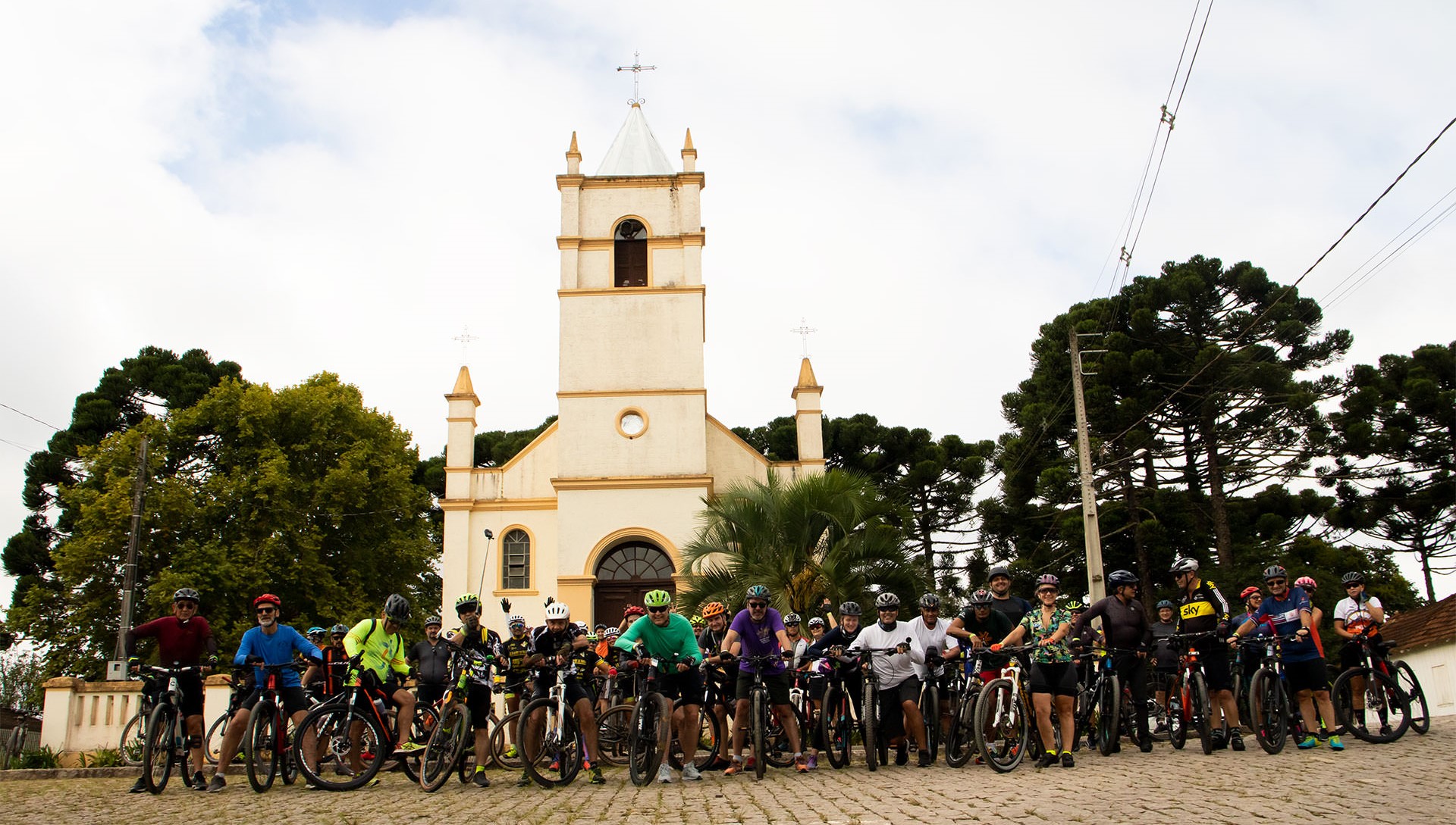 CircuitoBikeCEF_Piraquara.23.2.jpg