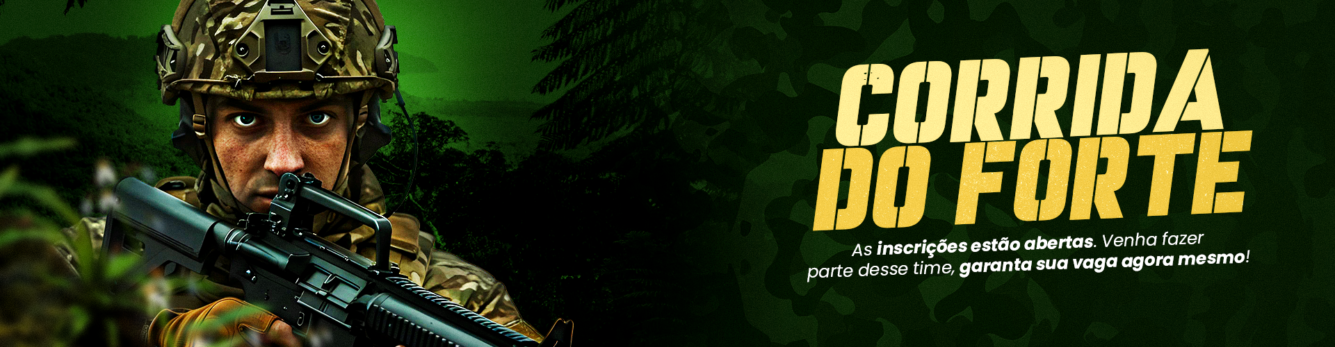 1920X500.png