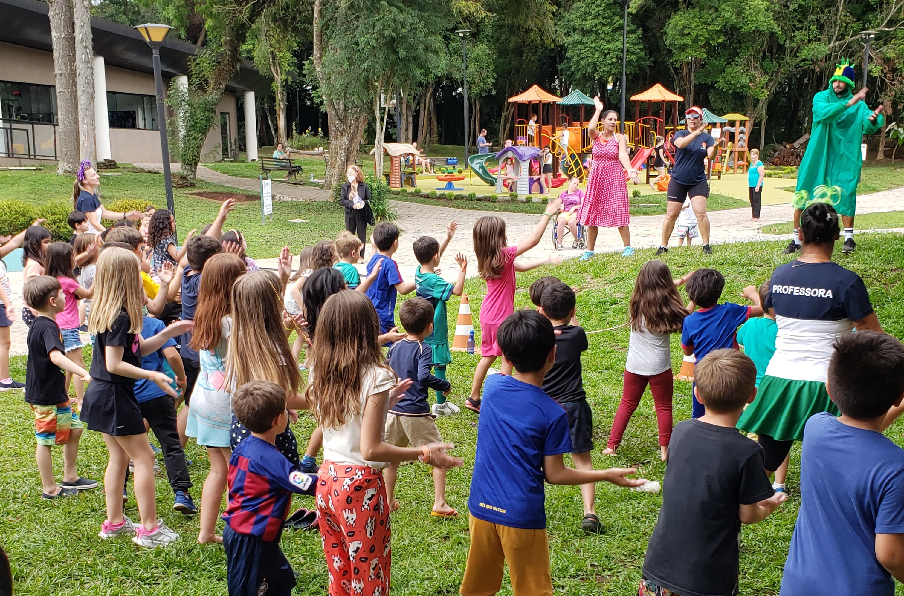 Colonia_ginasticamaluca.23.5.1.jpg
