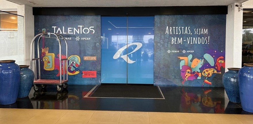 Talentos_abrefinal.25.1.2.jpg