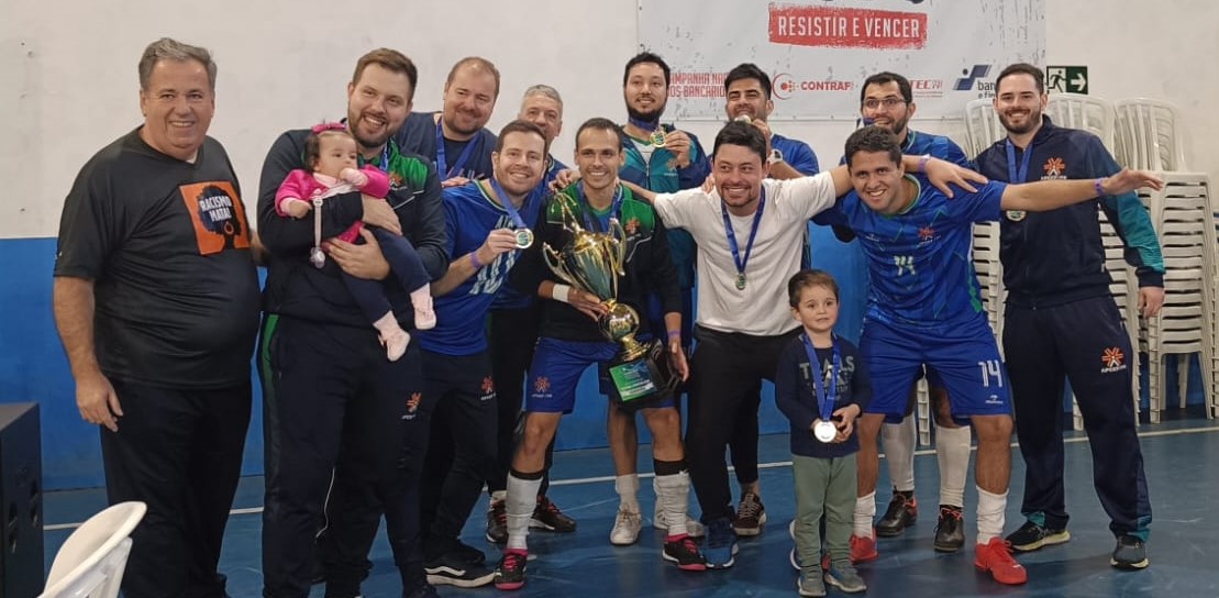 BincampeaoFutsalmasc_Copabancaria.23.2.jpg