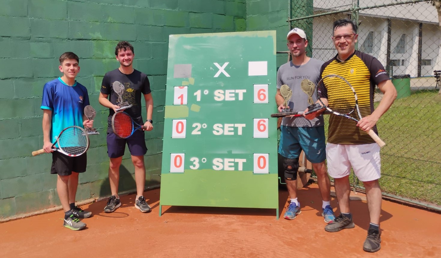 Torneiotenis_duplaprata.24.2.jpg
