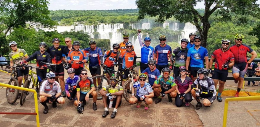 Circuitovolta_1etapaFoz18_2022.jpg